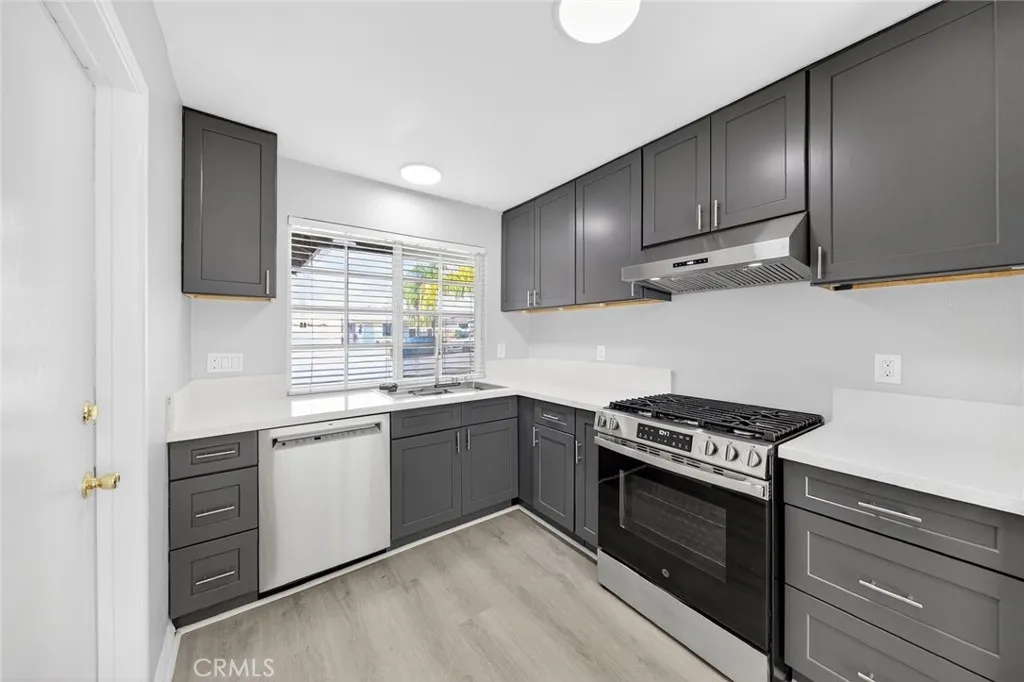 4640 Via Frondosa, Yorba Linda, California 92886 home-pic-8